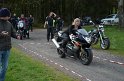 Saisoneroeffnungsfahrt 2012 - 239